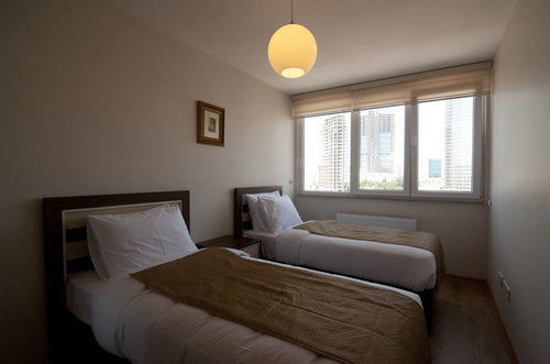 Aymira Suite Hotel Istanbul Exterior foto